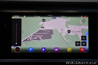 Seat Ateca 2.0TDi DSG ACC NAVI CARPL 2022