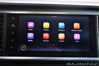Seat Ateca 2.0TDi DSG ACC NAVI CARPL 2022