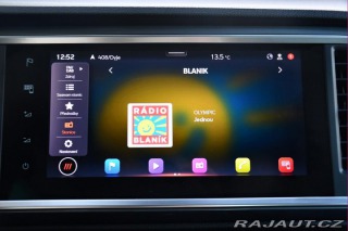 Seat Ateca 2.0TDi DSG ACC NAVI CARPL 2022