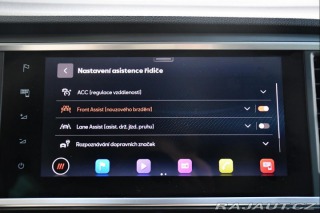 Seat Ateca 2.0TDi DSG ACC NAVI CARPL 2022