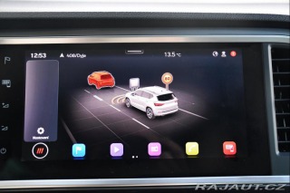 Seat Ateca 2.0TDi DSG ACC NAVI CARPL 2022