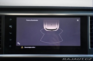 Seat Ateca 2.0TDi DSG ACC NAVI CARPL 2022