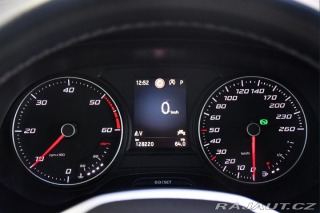 Seat Ateca 2.0TDi DSG ACC NAVI CARPL 2022