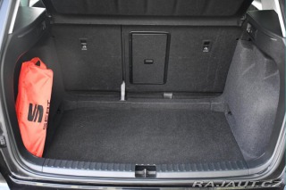 Seat Ateca 2.0TDi DSG ACC NAVI CARPL 2022