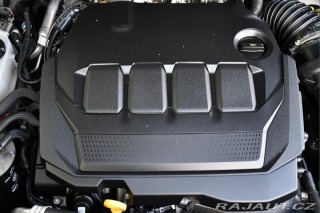 Seat Ateca 2.0TDi DSG ACC NAVI CARPL 2022