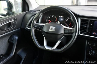 Seat Ateca 2.0TDi DSG ACC NAVI CARPL 2022