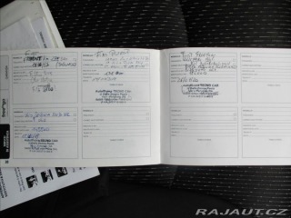 Fiat Freemont 2,0 CRDi 103kw 7míst bez 2012