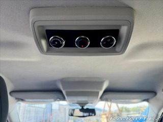 Fiat Freemont 2,0 CRDi 103kw 7míst bez 2012