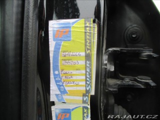 Fiat Freemont 2,0 CRDi 103kw 7míst bez 2012