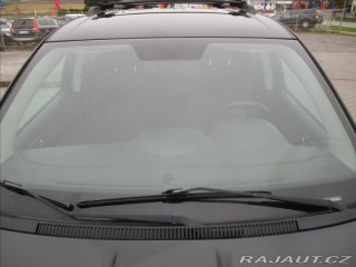 Fiat Freemont 2,0 CRDi 103kw 7míst bez 2012