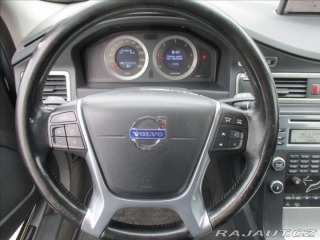 Volvo XC70 2,4 D5 AWD MANUAL CROSSCO 2010