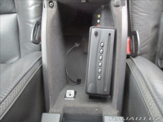 Volvo XC70 2,4 D5 AWD MANUAL CROSSCO 2010
