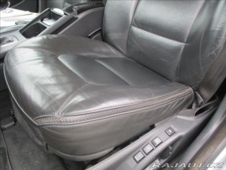 Volvo XC70 2,4 D5 AWD MANUAL CROSSCO 2010