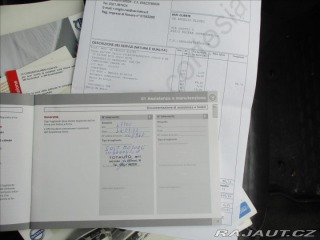 Volvo XC70 2,4 D5 AWD MANUAL CROSSCO 2010