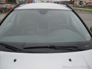 Volvo XC70 2,4 D5 AWD MANUAL CROSSCO 2010