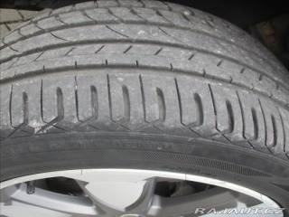 Volvo XC70 2,4 D5 AWD MANUAL CROSSCO 2010