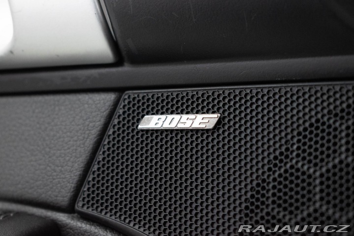 Porsche 911 997 CARRERA S 3.8 261kW 2004