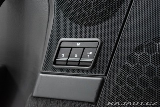 Porsche 911 997 CARRERA S 3.8 261kW 2004