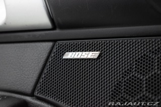Porsche 911 997 CARRERA S 3.8 261kW 2004
