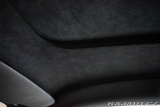 Porsche 911 997 CARRERA S 3.8 261kW 2004