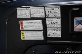 Porsche 911 997 CARRERA S 3.8 261kW 2004