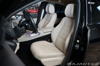 Mercedes-Benz GLE 450d*4M*AMG*COUPÉ*TAŽNÉ*N 2024