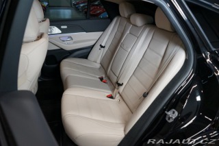 Mercedes-Benz GLE 450d*4M*AMG*COUPÉ*TAŽNÉ*N 2024