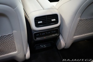 Mercedes-Benz GLE 450d*4M*AMG*COUPÉ*TAŽNÉ*N 2024