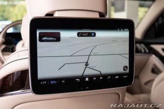 Mercedes-Benz S 580 4MATIC Long 2023