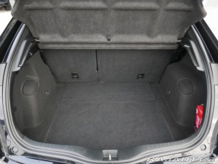 Honda Civic 1,4i-VTEC 73kW 2009