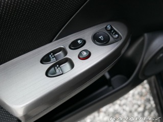 Honda Civic 1,4i-VTEC 73kW 2009