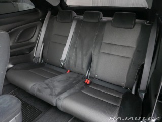 Honda Civic 1,4i-VTEC 73kW 2009