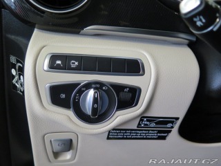 Mercedes-Benz V MarcoPolo,navi,lednice,sp 2020