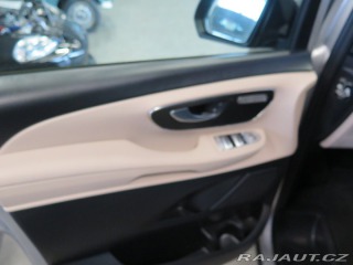 Mercedes-Benz V MarcoPolo,navi,lednice,sp 2020