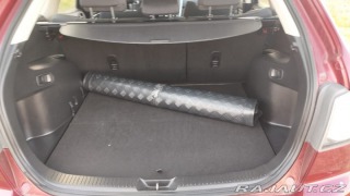 Mazda CX-7 2010