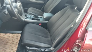 Mazda CX-7 2010