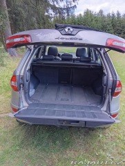 Renault Koleos  2008