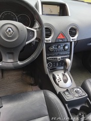 Renault Koleos  2008