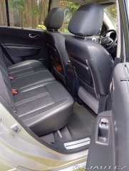 Renault Koleos  2008
