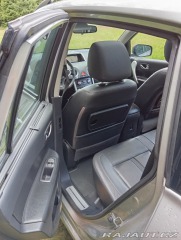 Renault Koleos  2008