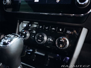 Škoda Superb 2.0 TDI 4x4 DSG L&K 1 2018