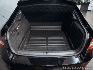 Škoda Superb 2.0 TDI 4x4 DSG L&K 1 2018