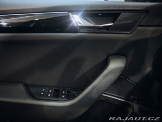 Škoda Superb 2.0 TDI 4x4 DSG L&K 1 2018