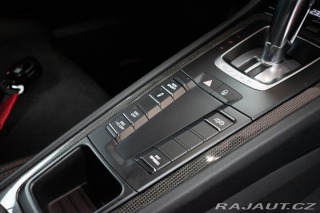 Porsche 911  2016