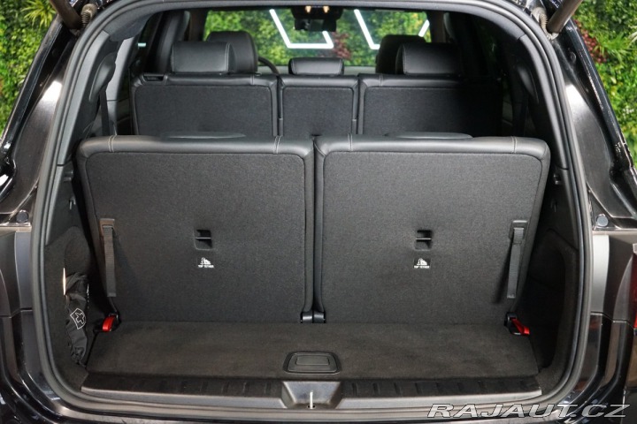 Mercedes-Benz EQB 300*4M*PANO*CAMERA*ZÁRUKA 2024