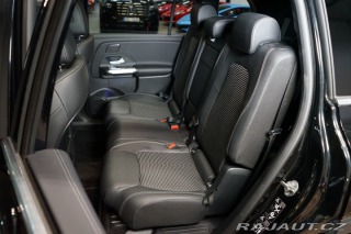 Mercedes-Benz EQB 300*4M*PANO*CAMERA*ZÁRUKA 2024
