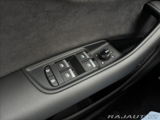 Audi Q8 50 TDI S-line Nez.top 2025