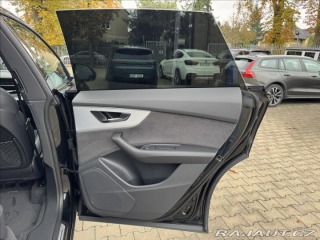 Audi Q8 50 TDI S-line Nez.top 2025
