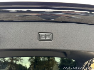 Audi Q8 50 TDI S-line Nez.top 2025