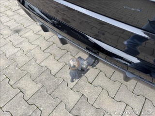 Audi Q8 50 TDI S-line Nez.top 2025